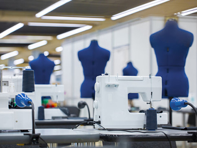 Unvergleichliche Anpassung