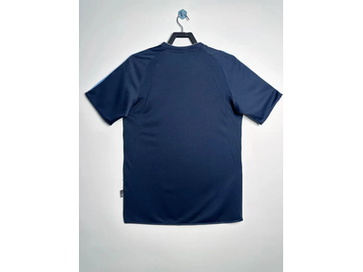 Retro Real Madrid 2003/2004 La Liga