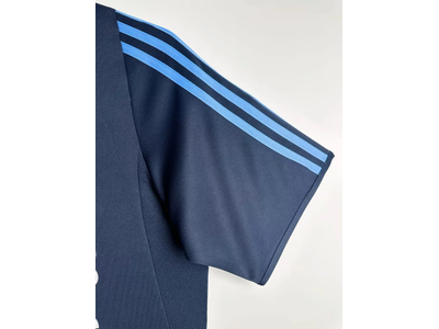 Retro Real Madrid 2003/2004 La Liga